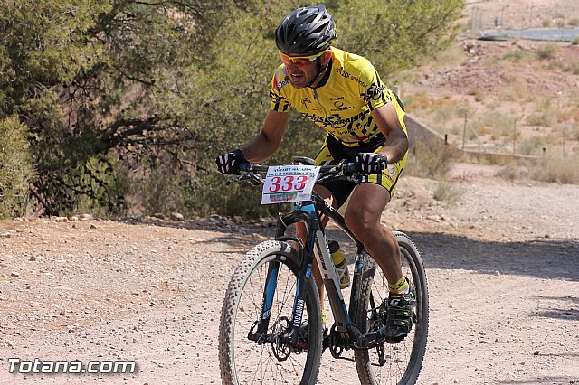 XVII Bike Maraton Btt Ciudad de Totana 2014 - 68